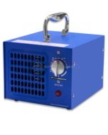 Blue 7000 ózongenerátor készülék, 7g/h, időzítővel
