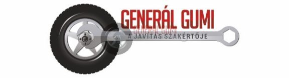 Küllős ólomsúly motorkerékpárhoz, 25g PNG Küllős ólomsúly motorkerékpárhoz, 25g PNG