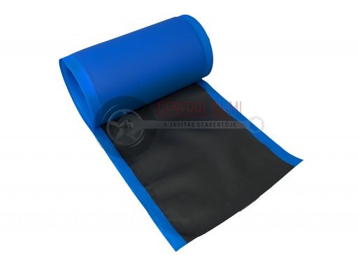 Kitöltő gumi PR  Párnagumi 1.5x475 mm, (1 kg/doboz)