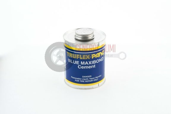 Blue Maxibond oldat  945 ml