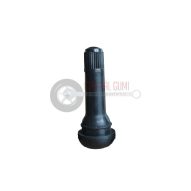 TR414 BAOLONG gumiszelep, L48,5/11,3 mm