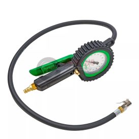 GATOR INFLATOR BASIC, 0-12bár GATOR INFLATOR BASIC, 0-12bár