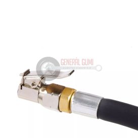 DIGITÁLIS GATOR INFLATOR BASIC, 0-12bár DIGITÁLIS GATOR INFLATOR BASIC, 0-12bár