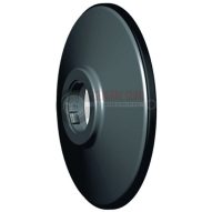   Alufelni szorítógyűrű, Ø220 mm, ProGrip gyorstokmányhoz, HWK 190 008 021