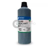 Perfect Gumi Seal-1L defektmentesítő folyadék 