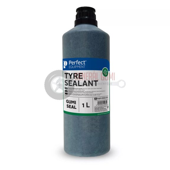 Perfect Gumi Seal-1L defektmentesítő folyadék 
