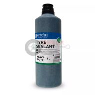 Perfect Heavy Duty-1L defektmentesítő folyadék 