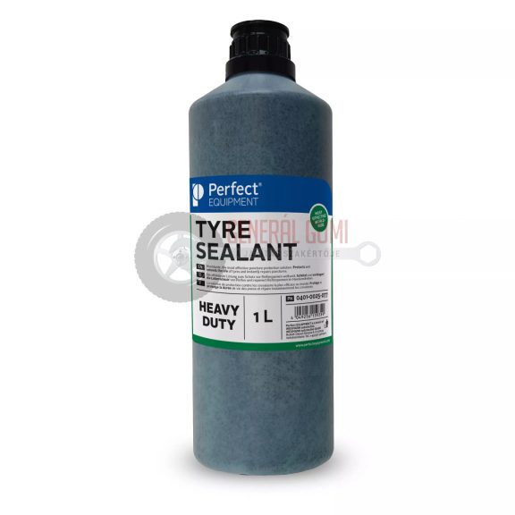 Perfect Heavy Duty-1L defektmentesítő folyadék 