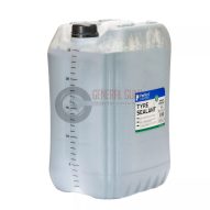 Perfect Heavy Duty-25L defektmentesítő folyadék 