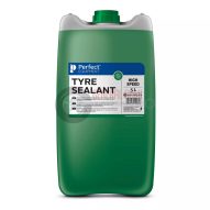 Perfect High Speed-5L defektmentesítő folyadék 
